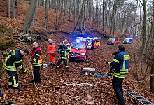 20251205-img_2371 - Feuerwer Porta/Michael Horst