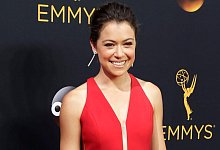 Tatiana Maslany - Foto: Paul Buck/EPA/dpa