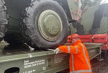 bwaufmacher - Carsten Heil