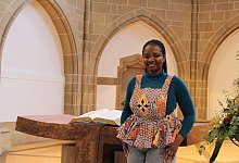 img_8463 - Kyrill von Matuschka