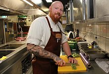 img_6999 - 1 - Jana Beckmann