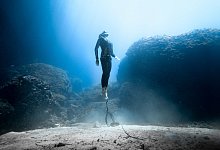 Apnoe - Alejandro Sanz