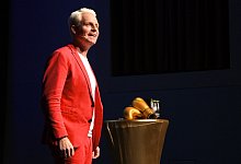 thumbnail_09845181-54da-4da1-a708-8d6644c640f5-dsc_2455 - Luca-Marie Dr&ouml;ge