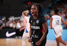 Großbritannien - Deutschland - Christian Charisius/dpa