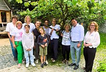 pm_lotsendienst - Stadt Detmold