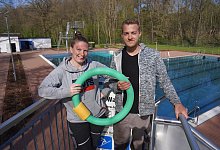 miw-freibad-blomberg-1 - Michaela Wei&szlig;e(LZ)