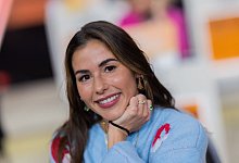 RTL-Spendenmarathon 2024 - Rolf Vennenbernd/dpa