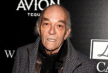 Mark Margolis - Andy Kropa/Invision/AP/dpa