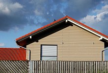 KfW-Kredit f&uuml;r moderne Heizung schwer zu bekommen - Foto: Karl-Josef Hildenbrand/dpa-tmn