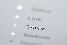 In der Empfehlung des Verkehrsausschusses des Bundesrats hei&szlig;t es, dass die bisher geplanten Vorgaben &laquo;unterambitioniert und nicht zeitgerecht&raquo; seien. - Rolf Vennenbernd/dpa