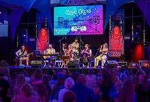 xperience-festival - 1 - www.xperience-festival.de