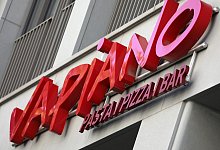 Vapiano - Foto: Oliver Berg