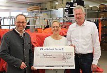 SL Isotemp - ISOTEMP