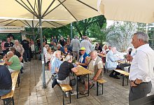 ehrenamt_dankesfest_2506-stadt-bad-salzuflen - Stadt Bad Salzuflen