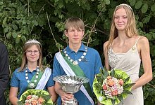 image00047 - 3 - 1 - 1 - 1 - Schützengesellschaft Lemgo