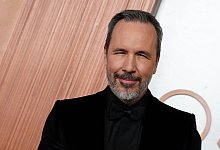 97. Academy Awards - Jordan Strauss/Invision/AP/dpa