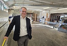 20241025_102216 - Silke Derkum-Homburg