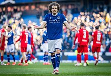 250202-rg-arminia-essen-36 - Sarah Jonek