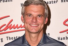 Thorsten Schr&ouml;der - Daniel Bockwoldt/dpa