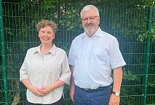 beate-busch-und-arnod-driediger - 1 - CSV