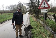Kuhtunnel Bad Salzuflen - Thomas Reineke