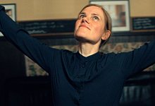 Kinostart - "Wllma will mehr" - -/Neue Vision Filmverleih/dpa