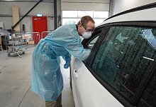 Jens Hollmann - Michaela Wei&szlig;e