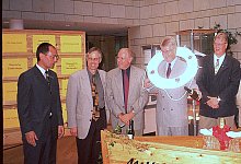 boot-millau-retuschiert - Friedrich-Wilhelm Schulte