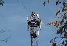 mobile-3763965_1920 - Pixabay