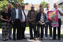 25-05-11-eroffnung-boulebahn - 1 - TV Lemgo