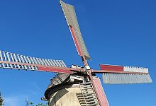 20250419_163605 - 1 - Museumsverein Kalletal