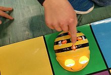 robotik-projekt-photo-2024-12-16-12-56-08 - 1 - Grundschule Kirchheide