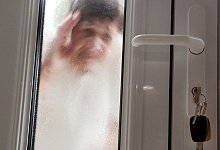 Schlüsseldienst muss kommen - Foto: Kai Remmers/dpa-tmn