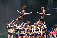 p2732127 - 1 - Jörg Hagemann