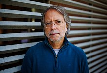 Mia Couto - picture alliance / dpa