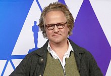 Florian Henckel von Donnersmarck - Barbara Munker/dpa