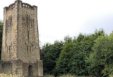 sa_turm_unten_2 - 1 - 1 - Thomas Reineke