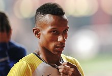 Fehlende Praxis - Foto: Michael Kappeler/dpa