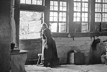 Josef Schepers - 1 - LWL/Josef Schepers