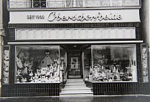 img_7479 - 1 - Familie Rohde