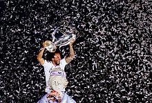 Marcelo - Andrea Comas/AP/dpa