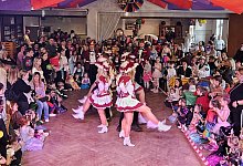 20250302_153824 - FSV Pivitsheide