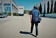 img_9169 - Nicole Donath