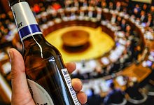 img_0602 - Daniel Salmon