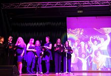 b1b - 1 - Thomas Kr&uuml;gler