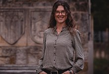 jh858044 - 1 - Johann Hertel Fotografie