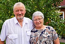 nic_2207b - Nicole Ellerbrake