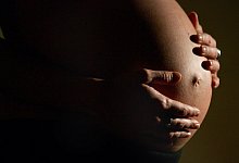 Vitamin-B12-Test - Foto: Felix Heyder