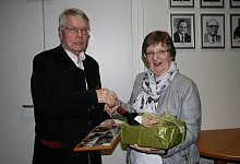 IMG_1658-379340501 - Sylvia Frevert