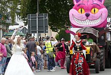 kalletal-2 - 1 - Rudi Rudolph